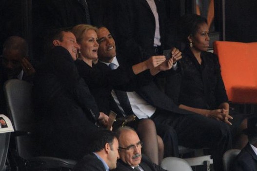 obama