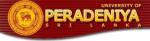 peradeniya