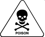 poison_sign[1]