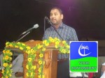rahman