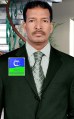 ramlan