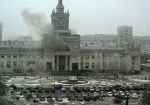 Russia+Explosion
