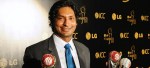 sangakara