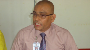 sarathkumara