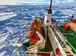 ship