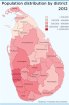 srilanka
