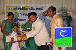 unnamed (3)