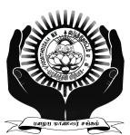 vavuniya