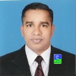 zahir hussain