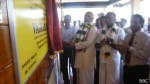 140117174740_vavuniya_spine_cord_centre_304x171_bbc