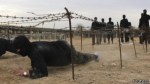 140125111445_syria_training_304x171_reuters[1]
