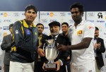 CRICKET-UAE-PAK-SRI