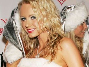 26-cassandra-1-600-jpg