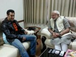28-salman-modi-600