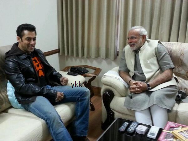 28-salman-modi-600