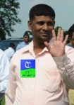 abdul_bari[1]