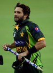 CRICKET-PAK-RSA