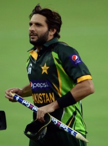 CRICKET-PAK-RSA
