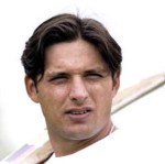 afridi1