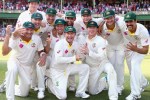 ashes 2014