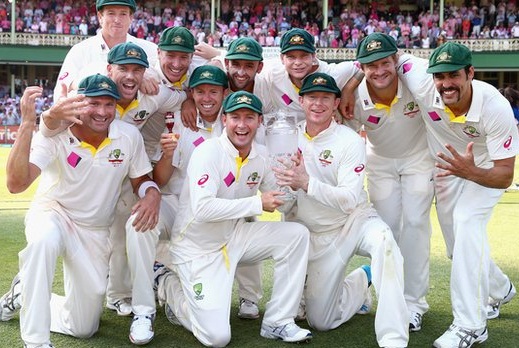 ashes 2014