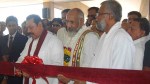 cancer_hospital_jaffna_opening_512x288_bbc_nocredit
