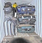 car-custom