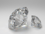 diamonds