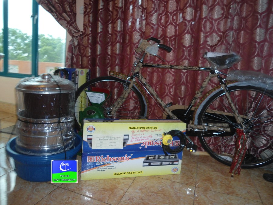 DSC00015