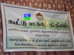 DSC00017