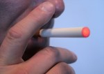 e_cigarette