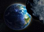earth