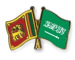 Flag-Pins-Sri-Lanka-Saudi-Arabia