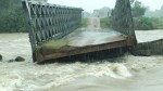 flood%20(3)