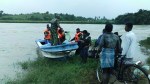 flood%20(4)