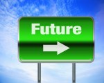future