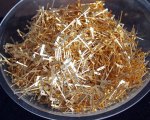 gold-pins[1]