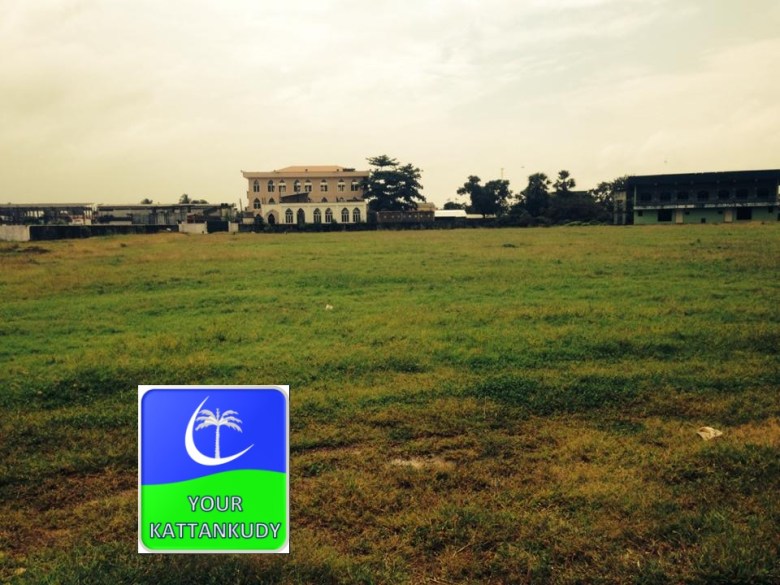 ground2