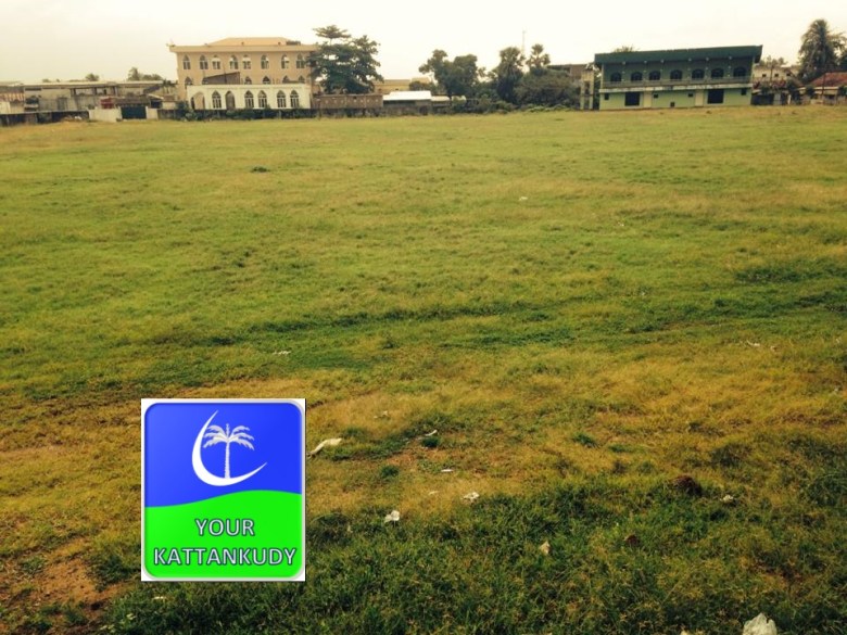 ground5