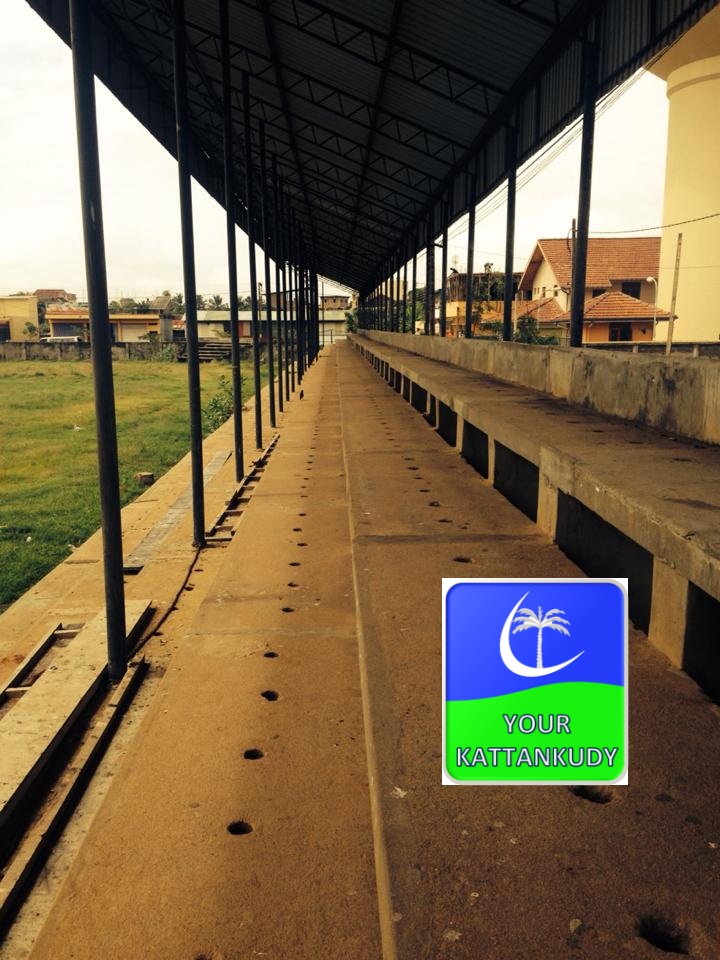 ground6