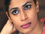 Hirunika-300x225