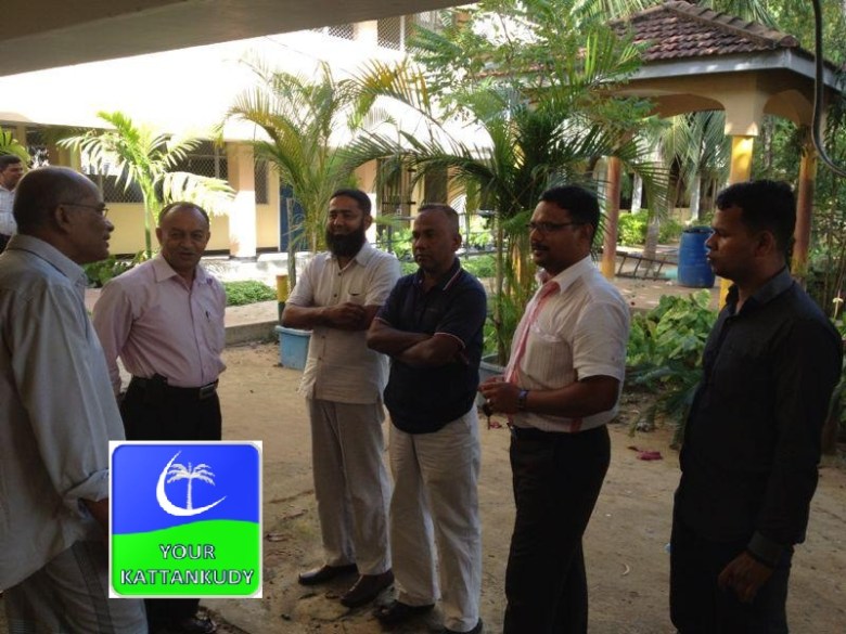 IMG-20140105-WA0009