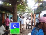 Jaffna Old Market 09.01.2014 (2)