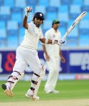 mahela