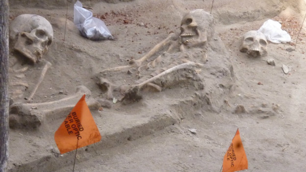 mannar_mass_grave