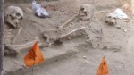 mannar_mass_grave