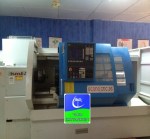 ncn