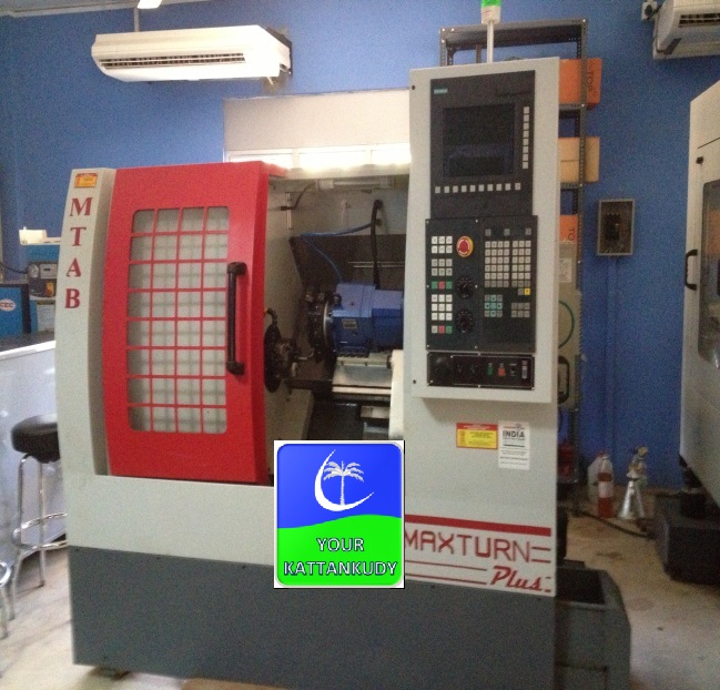 ncn1