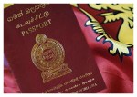 passport_sl