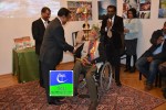 Perera1[1]